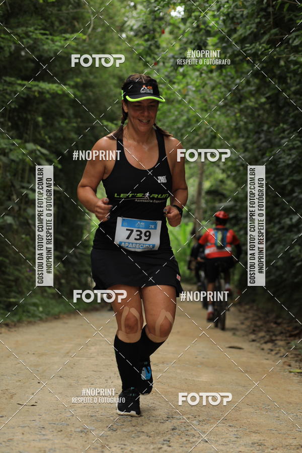 Buy your photos of the eventO REI DA MONTANHA - TRAIL MARATHON on Fotop