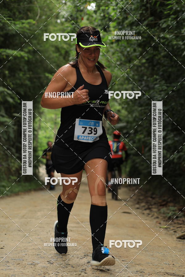 Buy your photos of the eventO REI DA MONTANHA - TRAIL MARATHON on Fotop