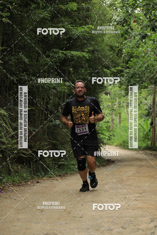 Buy your photos of the eventO REI DA MONTANHA - TRAIL MARATHON on Fotop