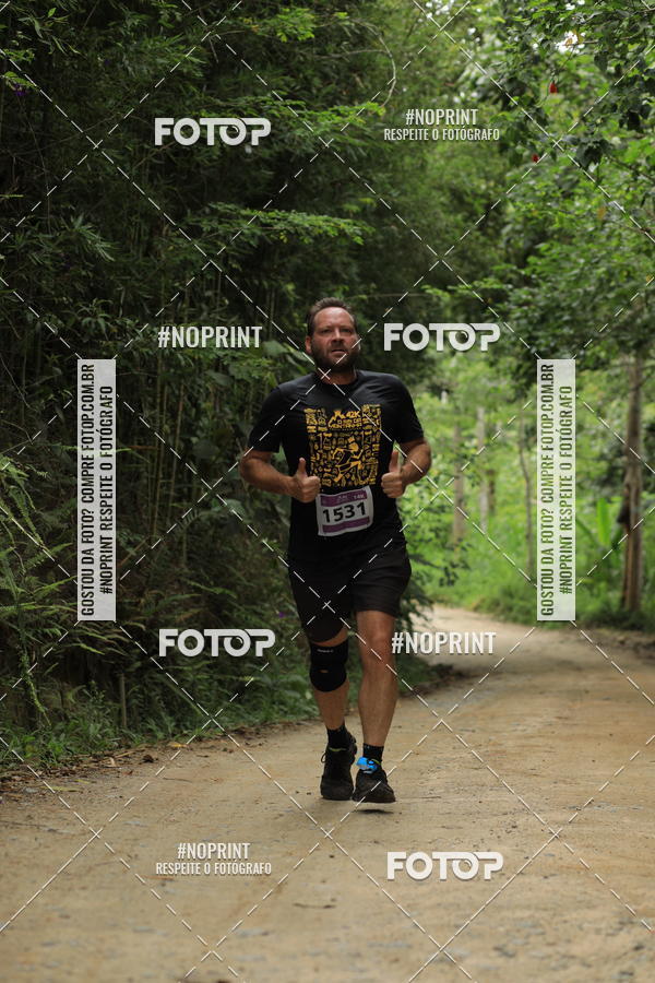 Buy your photos of the eventO REI DA MONTANHA - TRAIL MARATHON on Fotop
