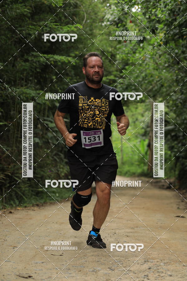 Buy your photos of the eventO REI DA MONTANHA - TRAIL MARATHON on Fotop