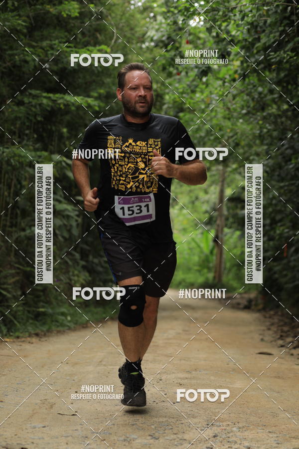 Buy your photos of the eventO REI DA MONTANHA - TRAIL MARATHON on Fotop