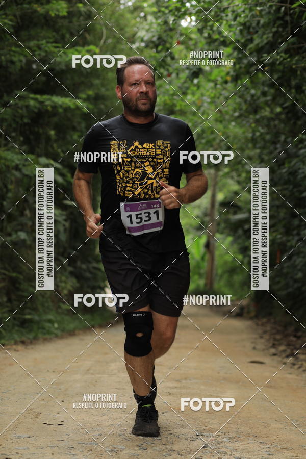 Buy your photos of the eventO REI DA MONTANHA - TRAIL MARATHON on Fotop