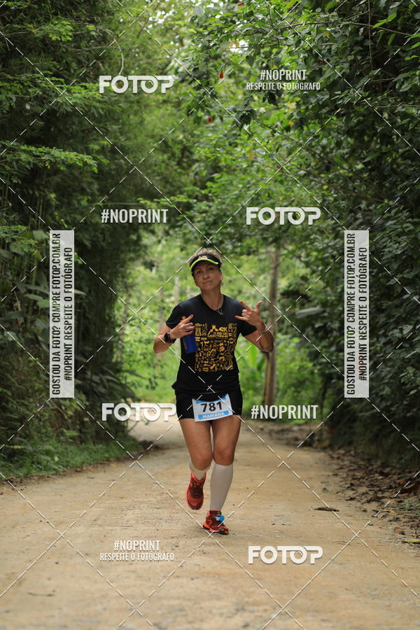 Buy your photos of the eventO REI DA MONTANHA - TRAIL MARATHON on Fotop
