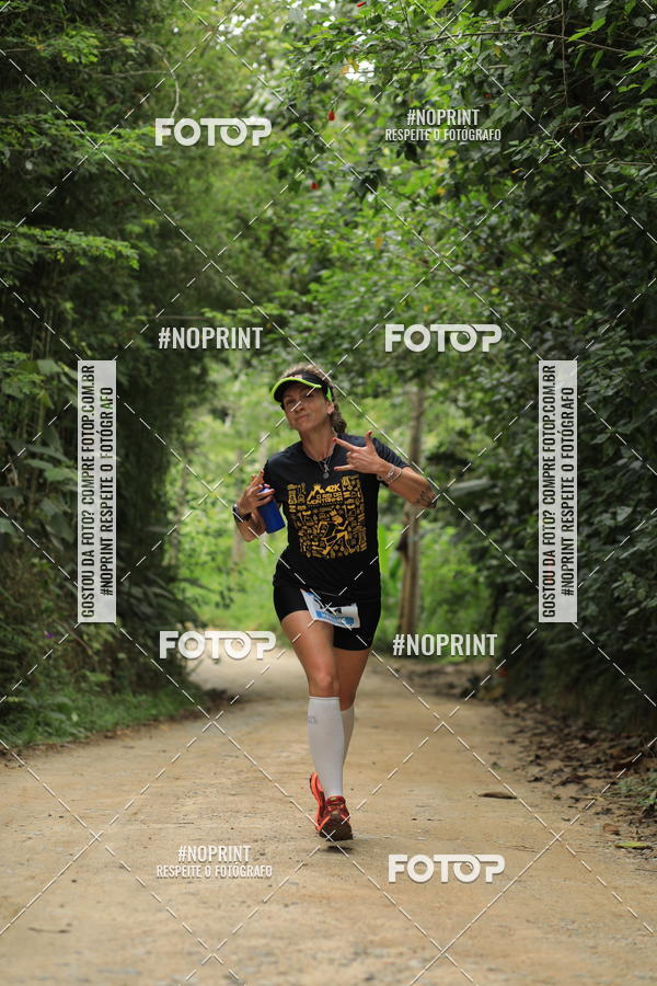 Buy your photos of the eventO REI DA MONTANHA - TRAIL MARATHON on Fotop
