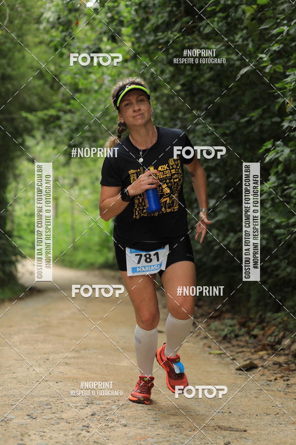 Buy your photos of the eventO REI DA MONTANHA - TRAIL MARATHON on Fotop