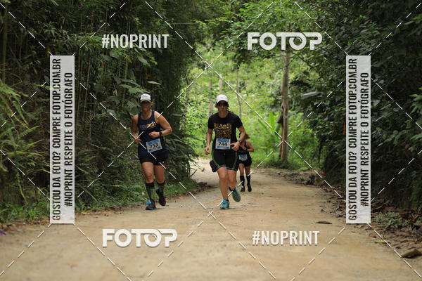 Buy your photos of the eventO REI DA MONTANHA - TRAIL MARATHON on Fotop