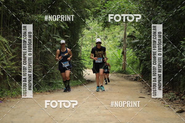 Buy your photos of the eventO REI DA MONTANHA - TRAIL MARATHON on Fotop