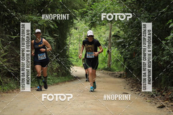 Buy your photos of the eventO REI DA MONTANHA - TRAIL MARATHON on Fotop
