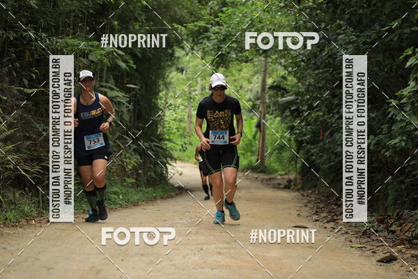 Buy your photos of the eventO REI DA MONTANHA - TRAIL MARATHON on Fotop