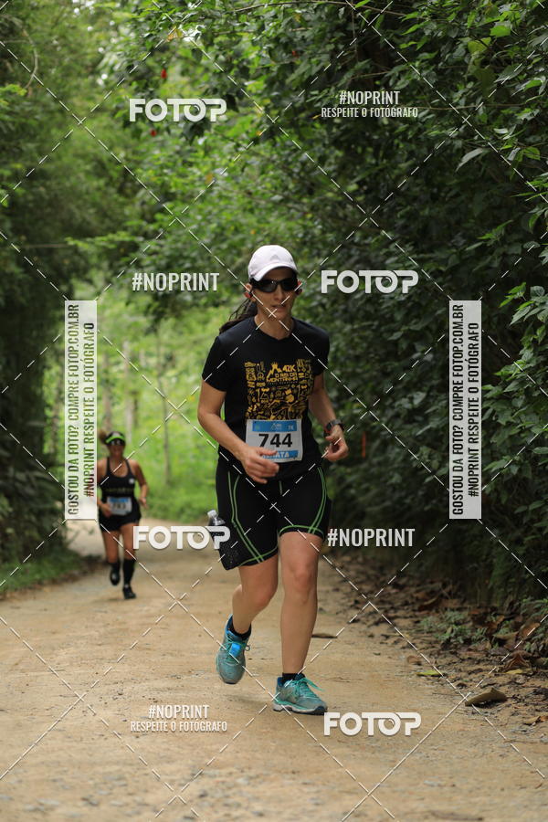 Buy your photos of the eventO REI DA MONTANHA - TRAIL MARATHON on Fotop