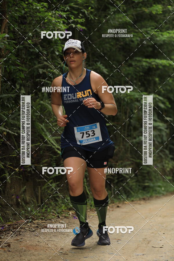 Buy your photos of the eventO REI DA MONTANHA - TRAIL MARATHON on Fotop