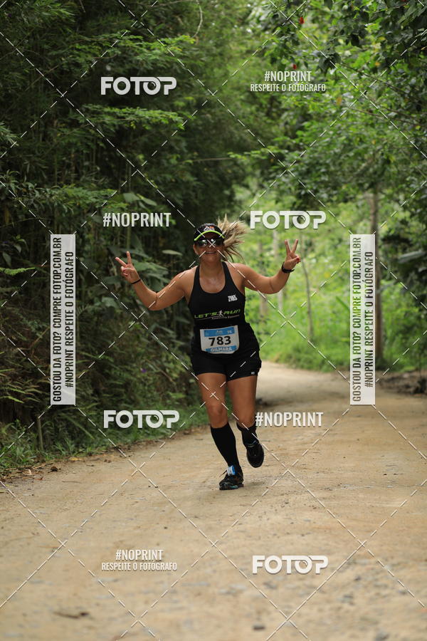 Buy your photos of the eventO REI DA MONTANHA - TRAIL MARATHON on Fotop