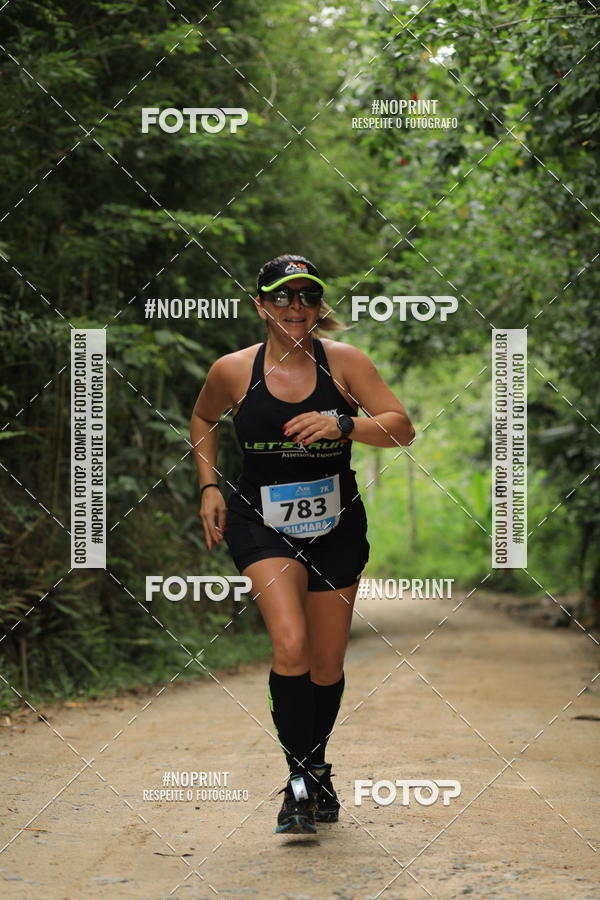 Buy your photos of the eventO REI DA MONTANHA - TRAIL MARATHON on Fotop