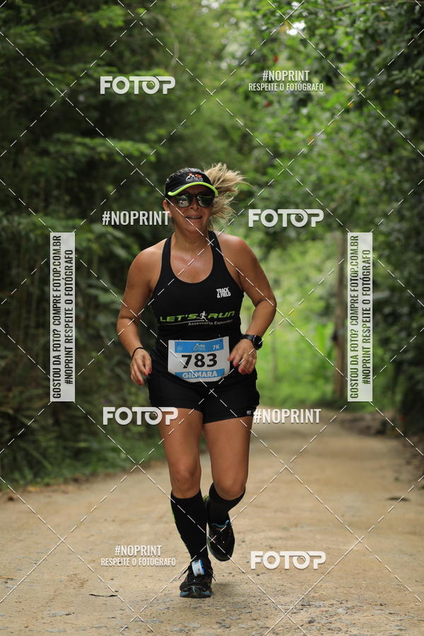 Buy your photos of the eventO REI DA MONTANHA - TRAIL MARATHON on Fotop