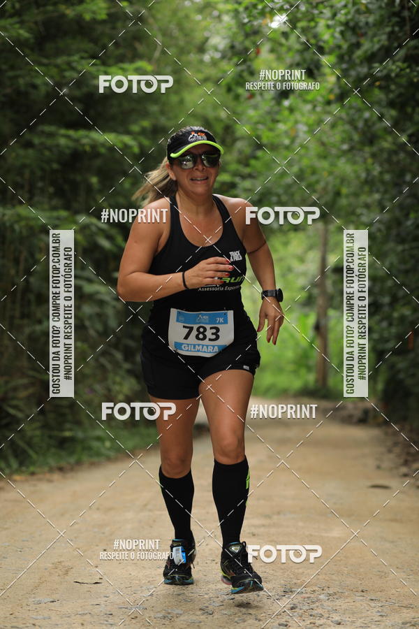 Buy your photos of the eventO REI DA MONTANHA - TRAIL MARATHON on Fotop