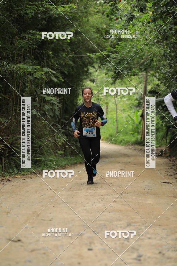 Buy your photos of the eventO REI DA MONTANHA - TRAIL MARATHON on Fotop
