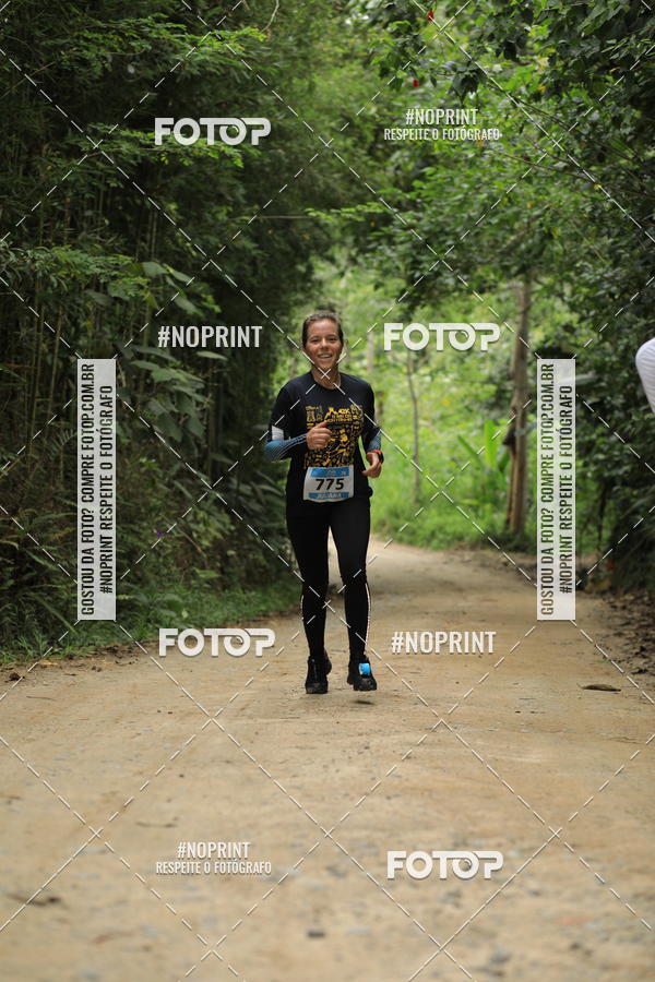 Buy your photos of the eventO REI DA MONTANHA - TRAIL MARATHON on Fotop