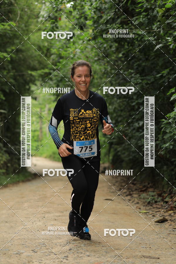 Buy your photos of the eventO REI DA MONTANHA - TRAIL MARATHON on Fotop