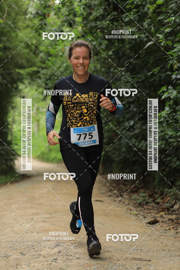 Buy your photos of the eventO REI DA MONTANHA - TRAIL MARATHON on Fotop