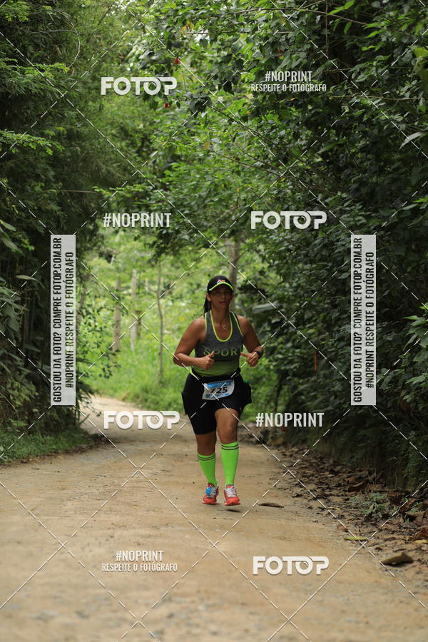 Buy your photos of the eventO REI DA MONTANHA - TRAIL MARATHON on Fotop