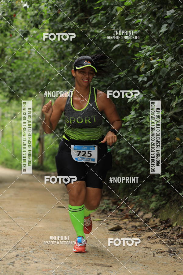 Buy your photos of the eventO REI DA MONTANHA - TRAIL MARATHON on Fotop
