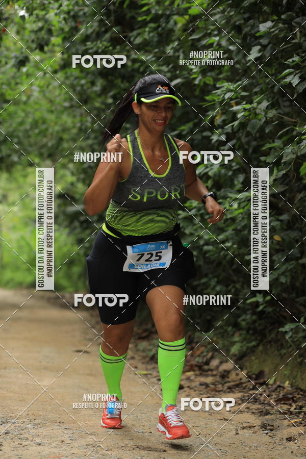 Buy your photos of the eventO REI DA MONTANHA - TRAIL MARATHON on Fotop