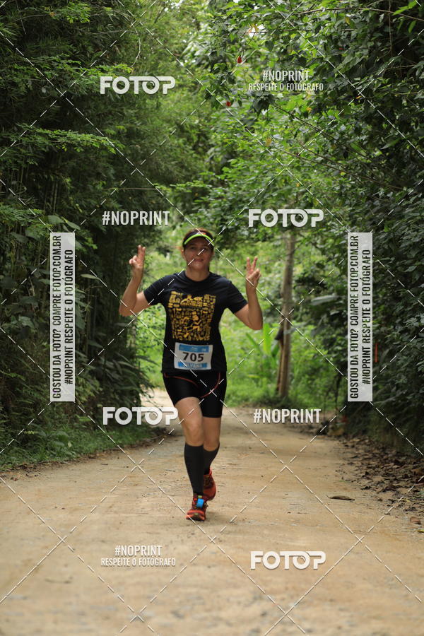 Buy your photos of the eventO REI DA MONTANHA - TRAIL MARATHON on Fotop