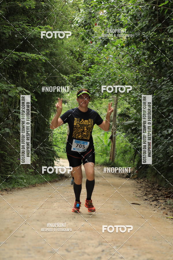 Buy your photos of the eventO REI DA MONTANHA - TRAIL MARATHON on Fotop
