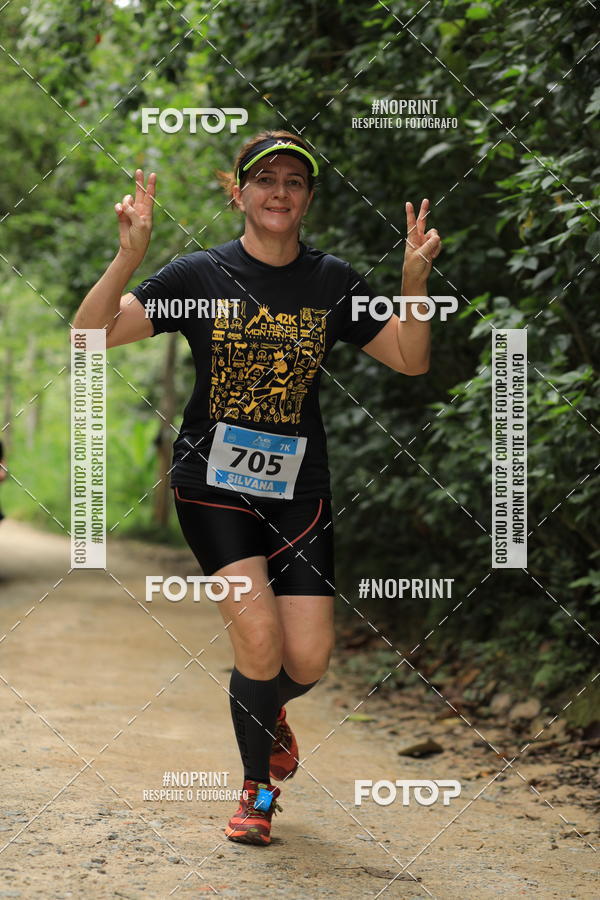 Buy your photos of the eventO REI DA MONTANHA - TRAIL MARATHON on Fotop