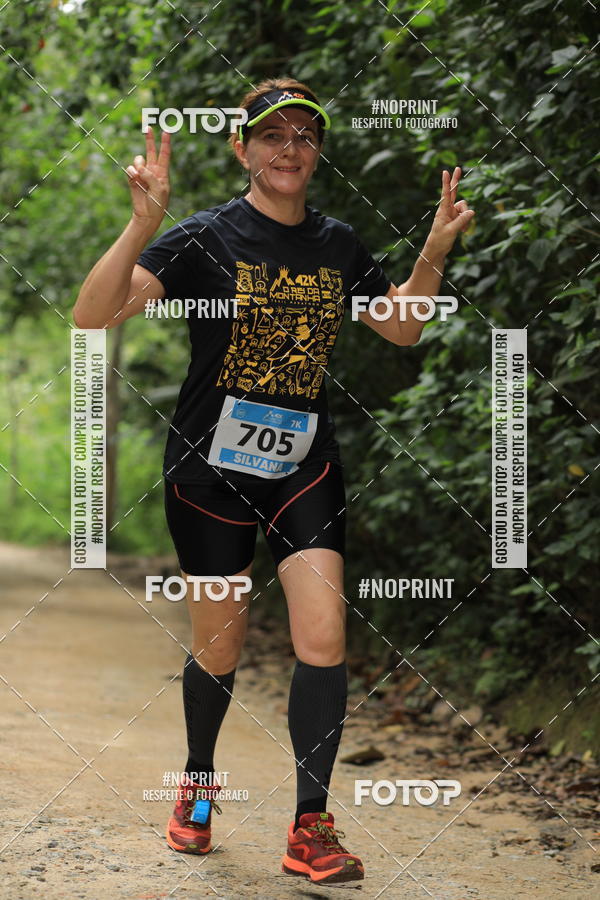 Buy your photos of the eventO REI DA MONTANHA - TRAIL MARATHON on Fotop