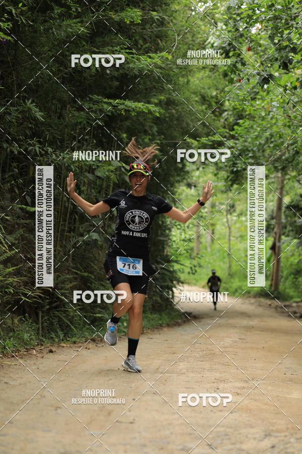 Buy your photos of the eventO REI DA MONTANHA - TRAIL MARATHON on Fotop