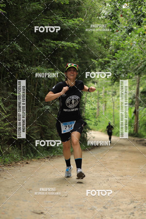 Buy your photos of the eventO REI DA MONTANHA - TRAIL MARATHON on Fotop