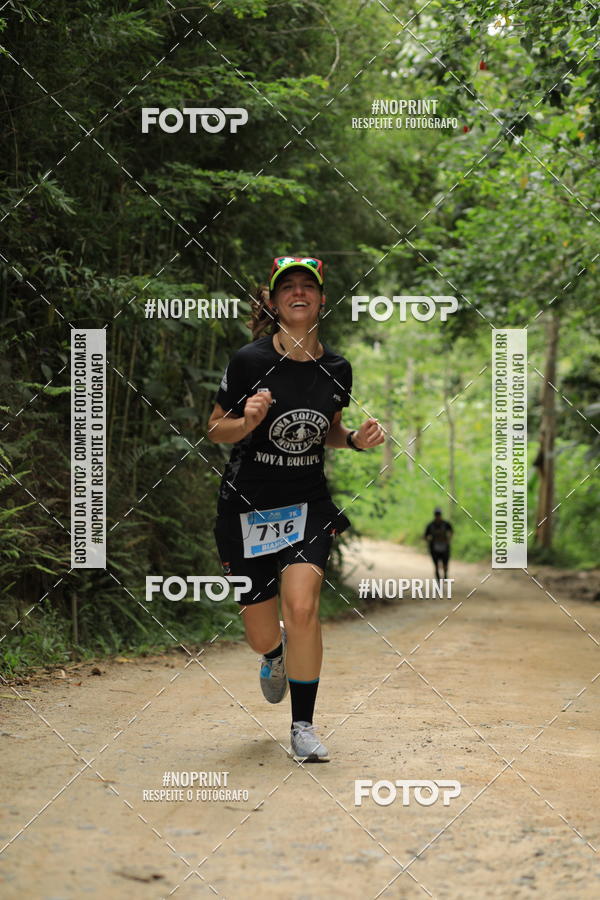 Buy your photos of the eventO REI DA MONTANHA - TRAIL MARATHON on Fotop