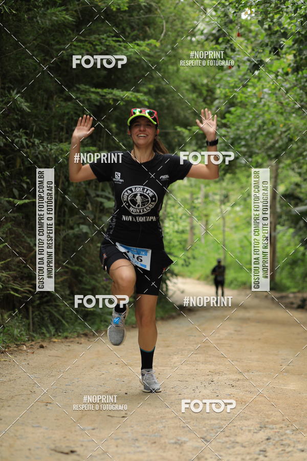 Buy your photos of the eventO REI DA MONTANHA - TRAIL MARATHON on Fotop