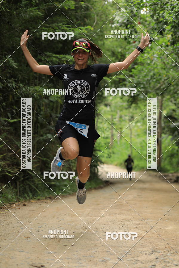Buy your photos of the eventO REI DA MONTANHA - TRAIL MARATHON on Fotop
