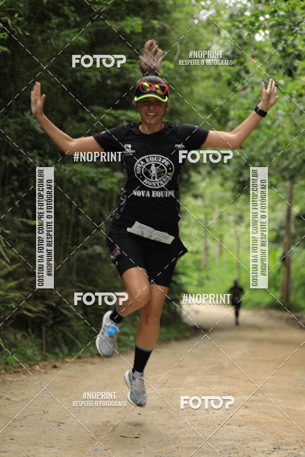Buy your photos of the eventO REI DA MONTANHA - TRAIL MARATHON on Fotop