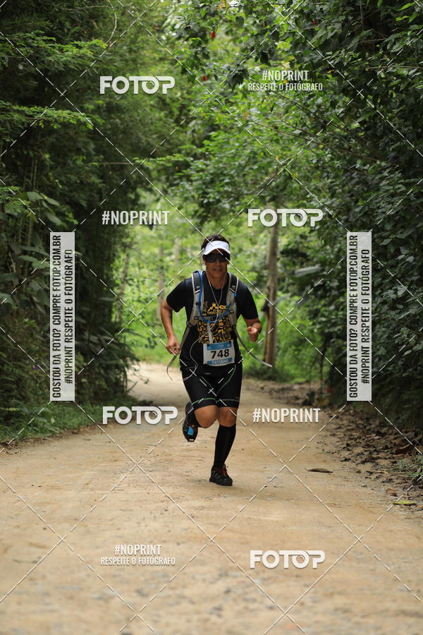 Buy your photos of the eventO REI DA MONTANHA - TRAIL MARATHON on Fotop