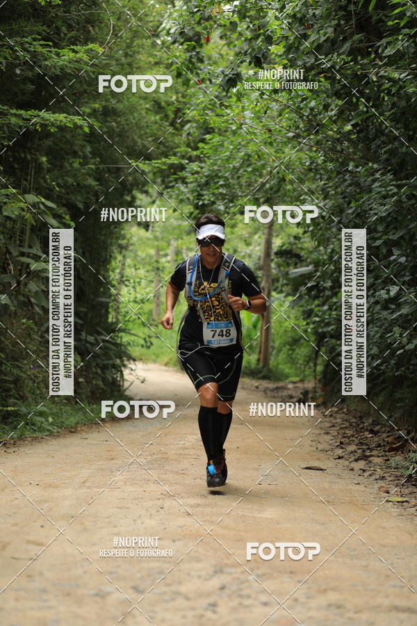 Buy your photos of the eventO REI DA MONTANHA - TRAIL MARATHON on Fotop