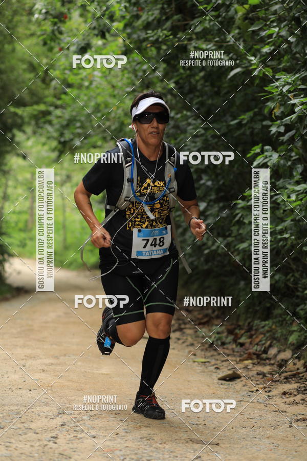 Buy your photos of the eventO REI DA MONTANHA - TRAIL MARATHON on Fotop