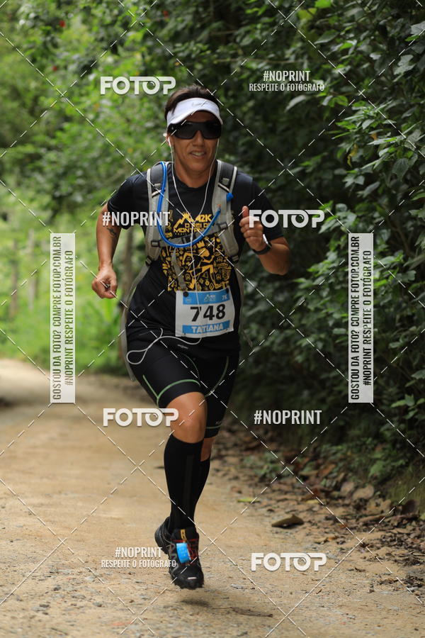Buy your photos of the eventO REI DA MONTANHA - TRAIL MARATHON on Fotop
