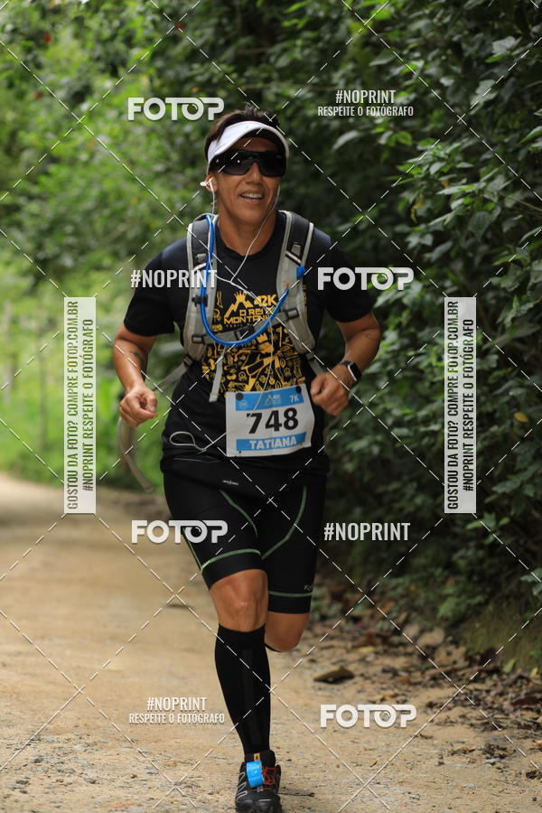 Buy your photos of the eventO REI DA MONTANHA - TRAIL MARATHON on Fotop