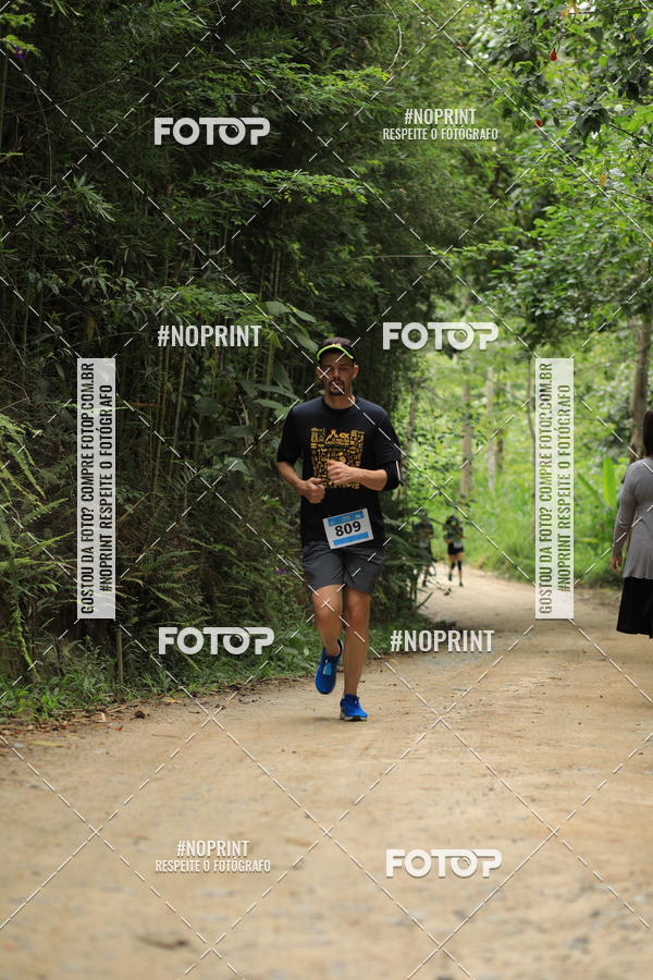 Buy your photos of the eventO REI DA MONTANHA - TRAIL MARATHON on Fotop