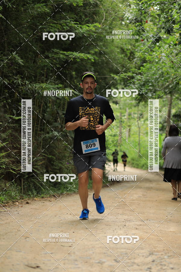 Buy your photos of the eventO REI DA MONTANHA - TRAIL MARATHON on Fotop