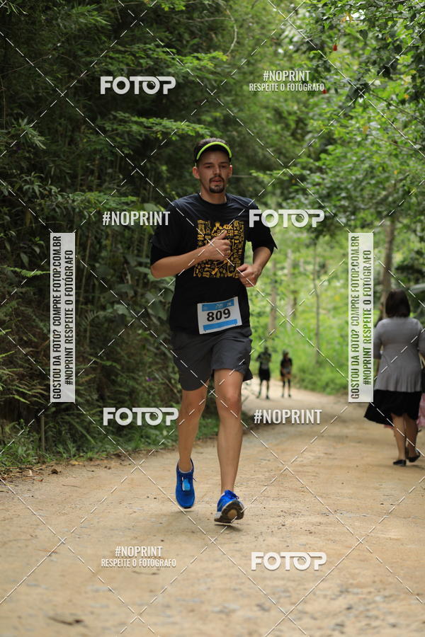 Buy your photos of the eventO REI DA MONTANHA - TRAIL MARATHON on Fotop