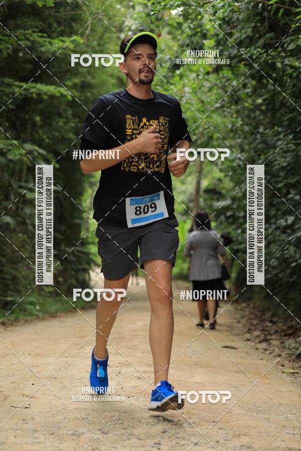 Buy your photos of the eventO REI DA MONTANHA - TRAIL MARATHON on Fotop