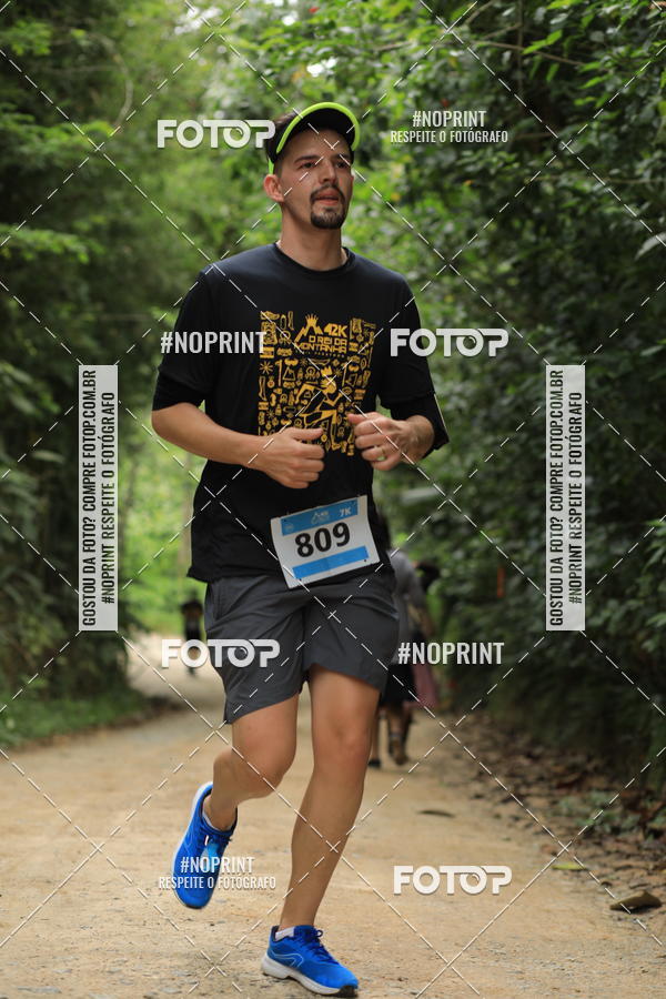 Buy your photos of the eventO REI DA MONTANHA - TRAIL MARATHON on Fotop