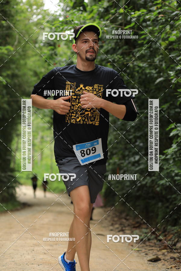 Buy your photos of the eventO REI DA MONTANHA - TRAIL MARATHON on Fotop
