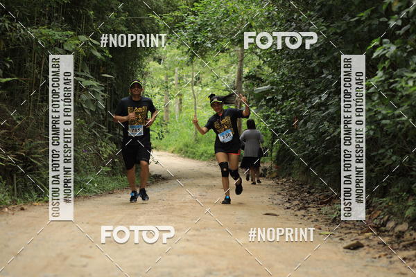Buy your photos of the eventO REI DA MONTANHA - TRAIL MARATHON on Fotop