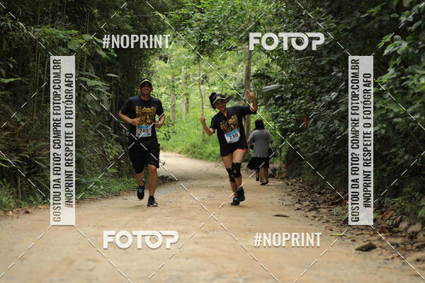 Buy your photos of the eventO REI DA MONTANHA - TRAIL MARATHON on Fotop